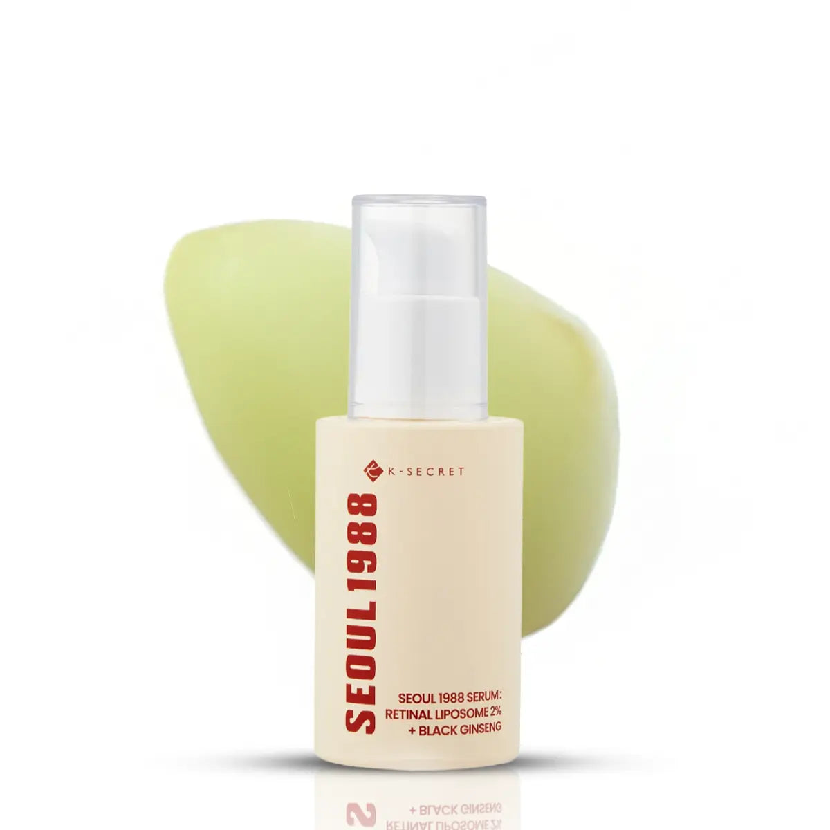 Serum 2%