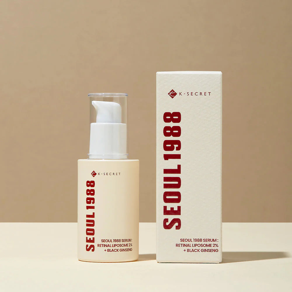 Serum 2%