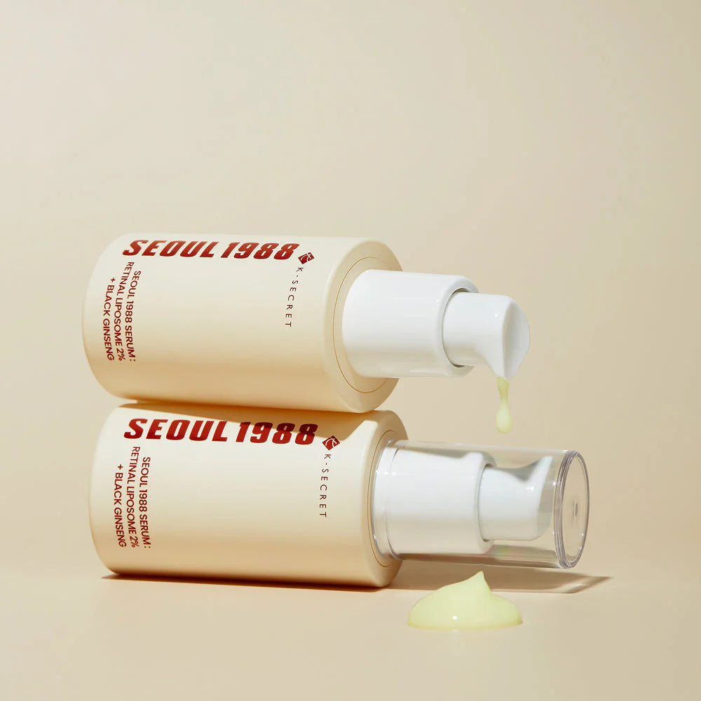 Serum 2%