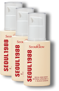 Serum 2%