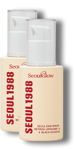 Serum 2%