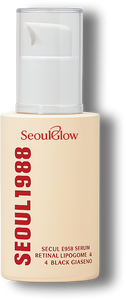 Serum 2%
