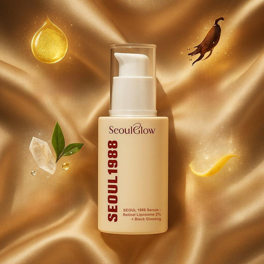 Serum 2%